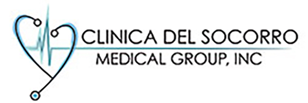 Clinica del Socorro Medical Group, Inc